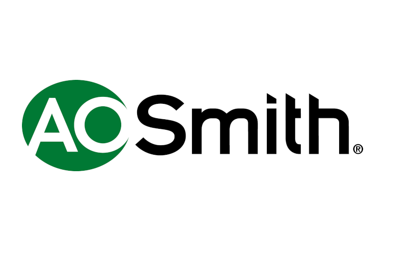 A. O. Smith Corporation in Sacramento