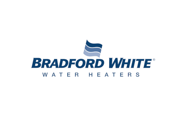 Bradford White in Sacramento