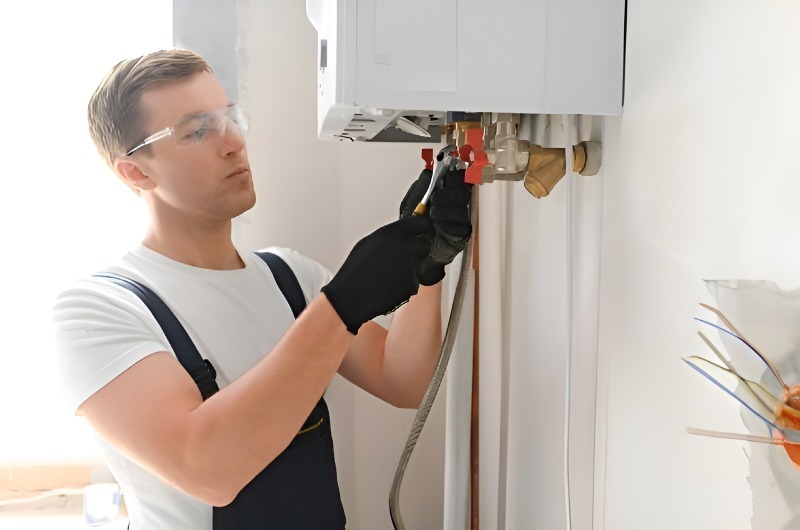 Water Heater Repair in Sacramento: Essential Tips and Local News