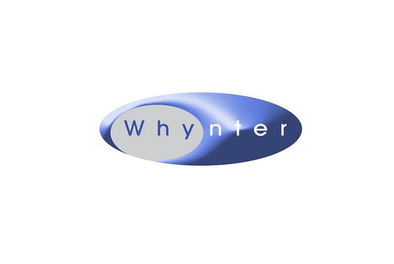 Whynter in Sacramento