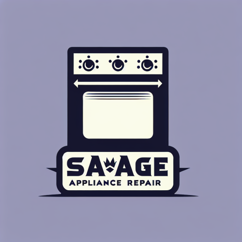 SacramentoSage Appliance Repair logo